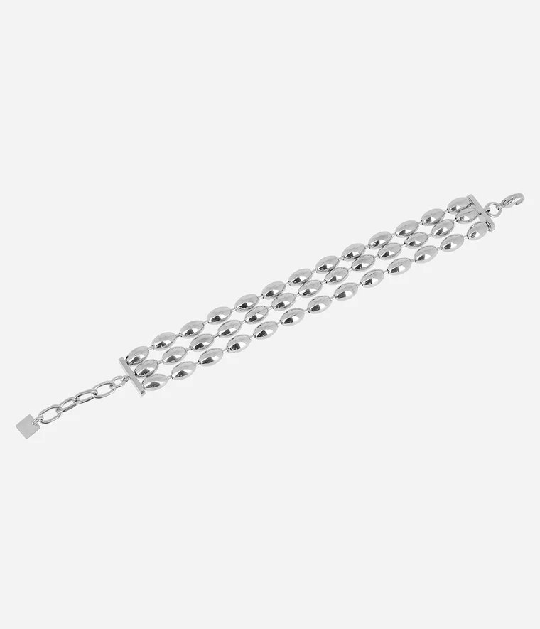 Nyra Bracelet