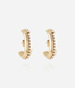 Domenico Earrings