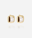 Dagama Earrings
