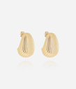 Isée Earrings