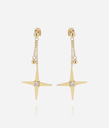Ewald Earrings