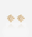 Acilia Earrings