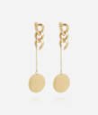  Mirka Earrings