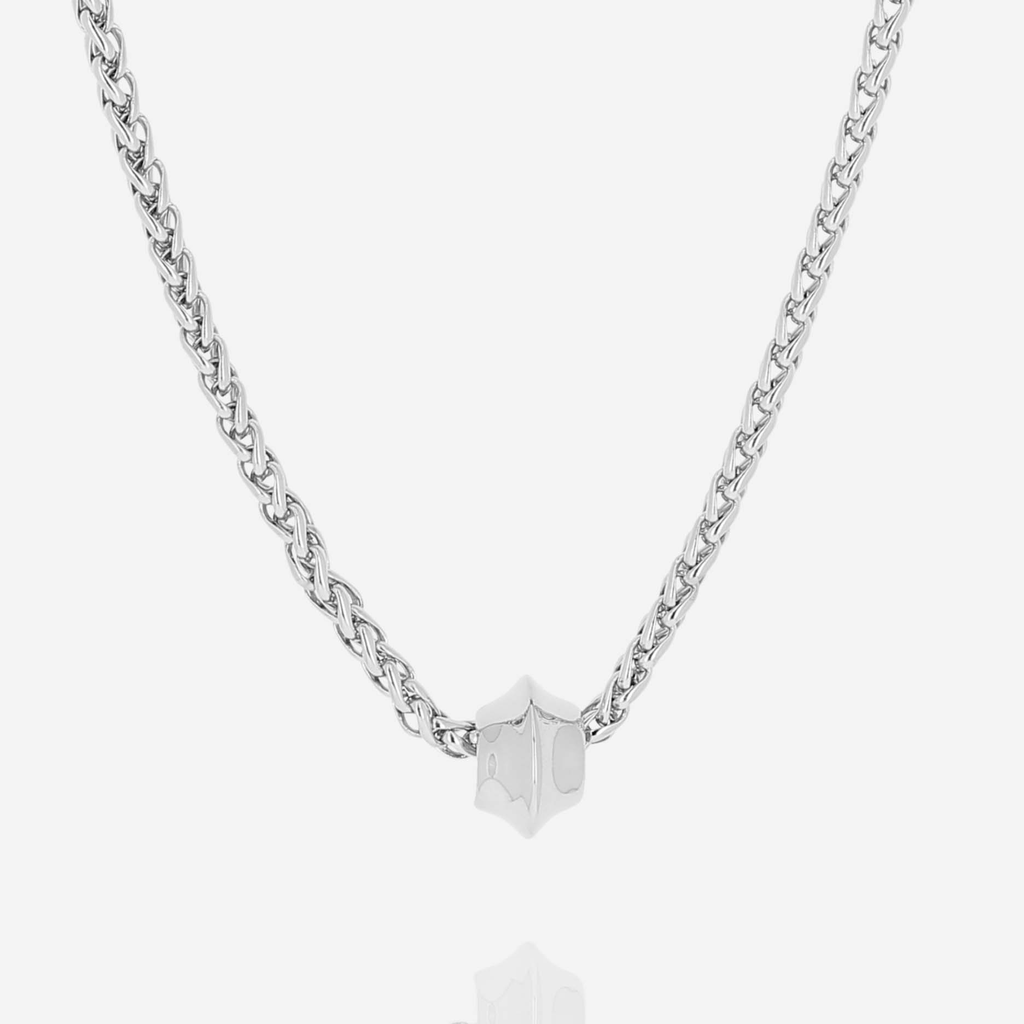 Hotori Necklace