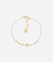 Shanks Bracelet