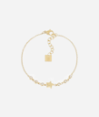 Nefertari Bracelet