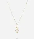 Collier Nysa 