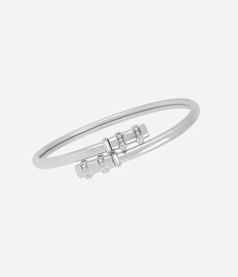 Corrado Bangle
