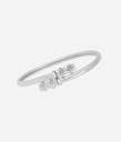 Corrado Bangle