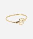 Runica Bangle