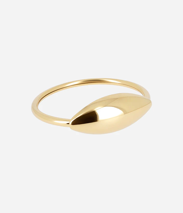 Velio Bangle