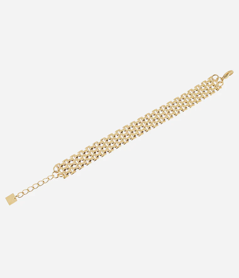 Nate Bracelet