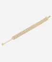 Nate Bracelet