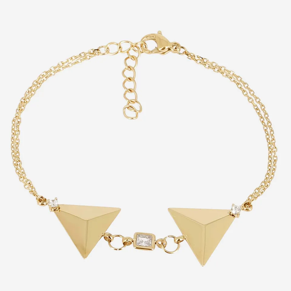 [SBS26562-01UNI] Sabrina Bracelet