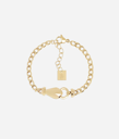 Fuza Bracelet