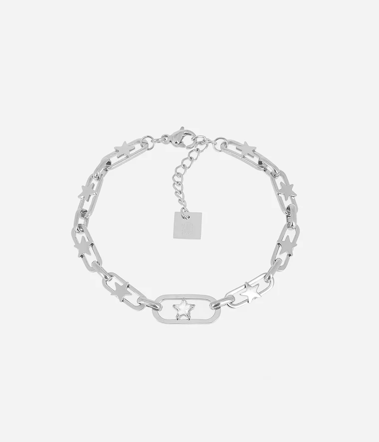 Sabo Bracelet