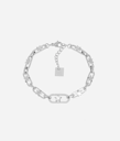 Sabo Bracelet