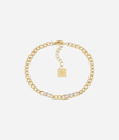 Azilis Bracelet