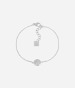 Luffy Bracelet