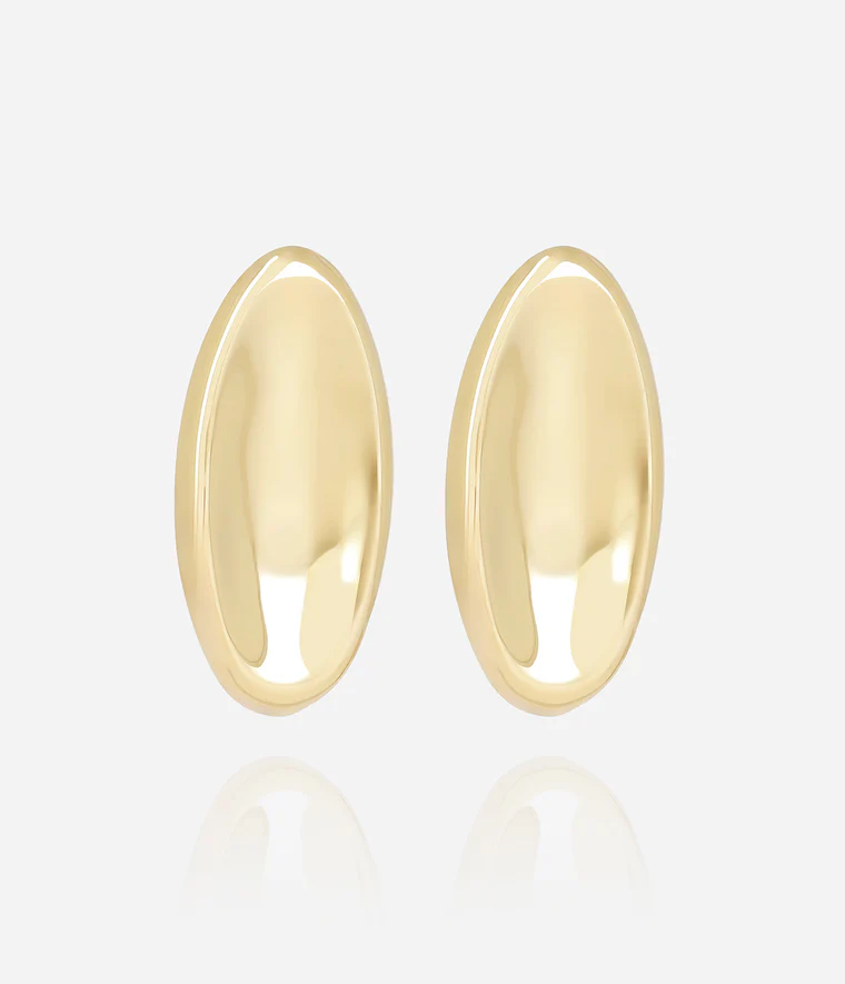 Orane Earrings