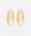 Orane Earrings