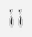 Velio Earrings
