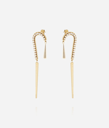 Isandre Earrings