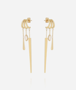  Kaëlle Earrings