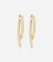 Kaida Earrings