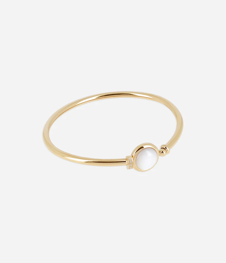 Neri Bangle
