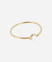 Neri Bangle
