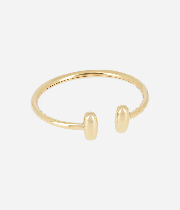 Caspian Bangle