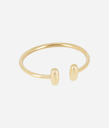 Caspian Bangle