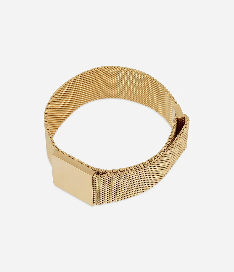 Donatien Bracelet 10