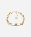  Oxya Bracelet