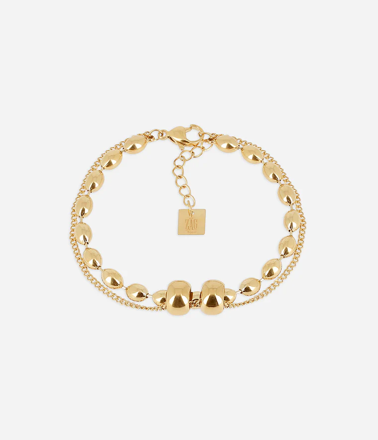 Bracelet Rumi