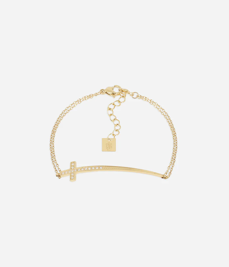  Azal Bracelet
