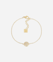Luffy Bracelet