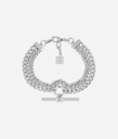 Dolly Bracelet