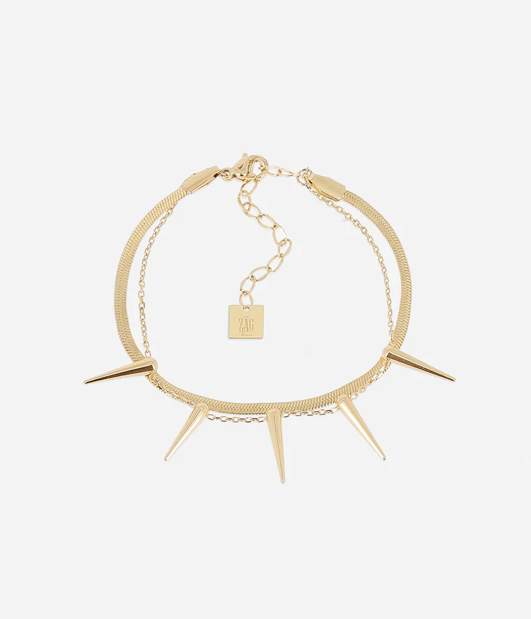 Theris Bracelet