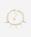 Theris Bracelet