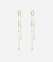 Zya Earrings