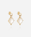 Nima Earrings
