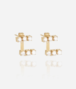 Caterina Earrings