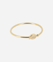 Donatella Bangle