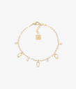 Azelie Bracelet
