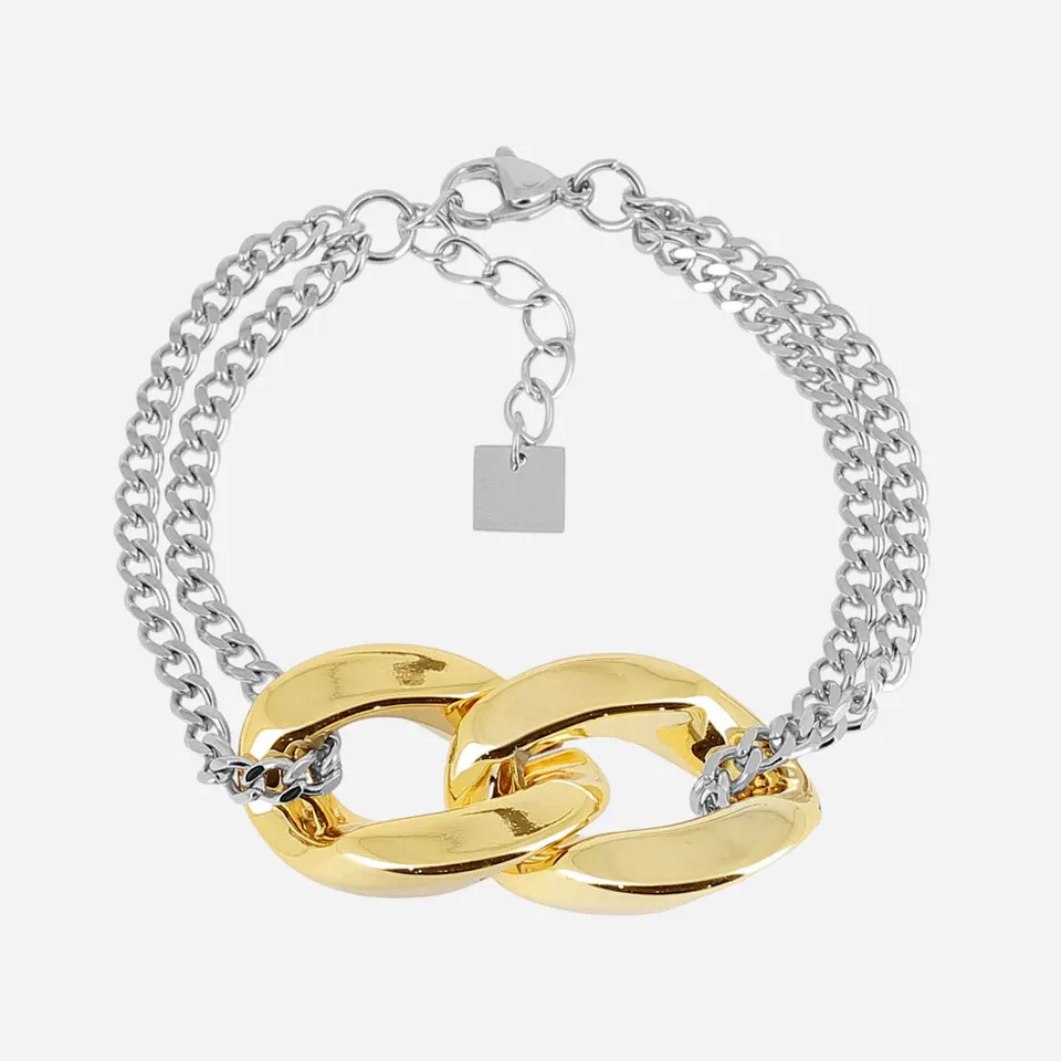 [SBS26744-00MIX] Pénélope  Bracelet