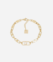 Sabo Bracelet
