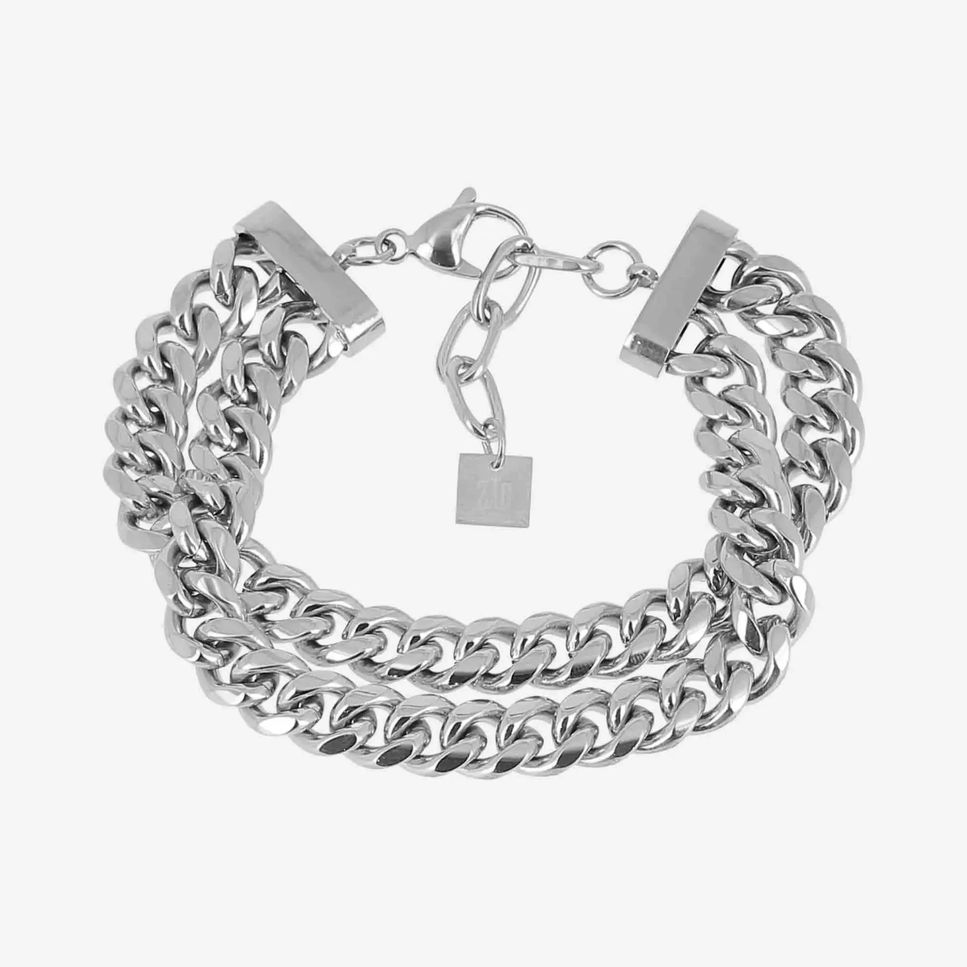 Teko Bracelet
