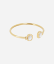 Carlotta Bangle